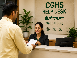 Hospital-grade Panchakarma therapy room